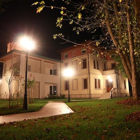 Villa Delle Rose 포르투그루아 객실 사진