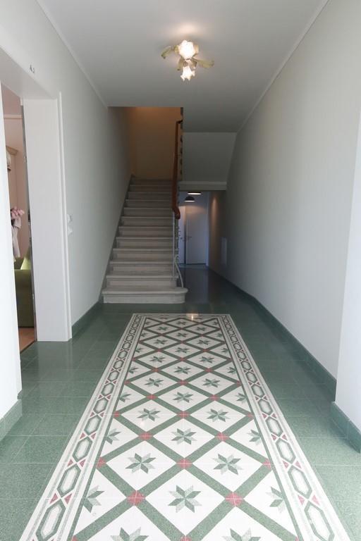 Villa Delle Rose 포르투그루아 객실 사진