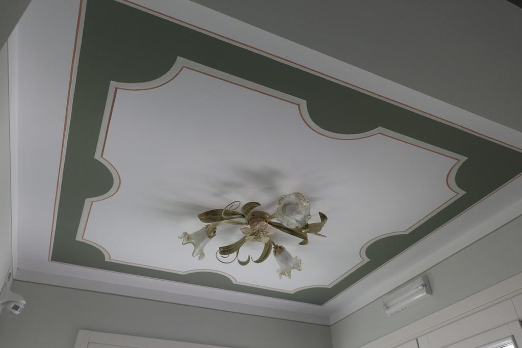 Villa Delle Rose 포르투그루아 객실 사진